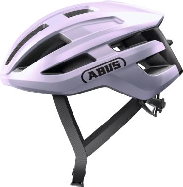 PowerDome all-in purple L