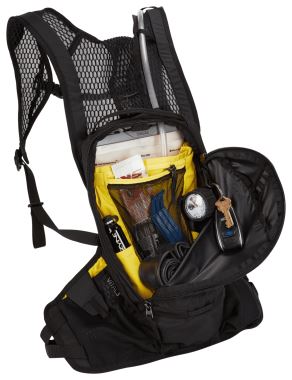 Thule Vital 3L (3)