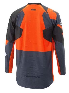 KTM GRAVITY-FX AIR JERSEY (1)