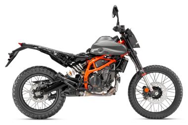 KTM 125 ENDURO R 2026 (4)