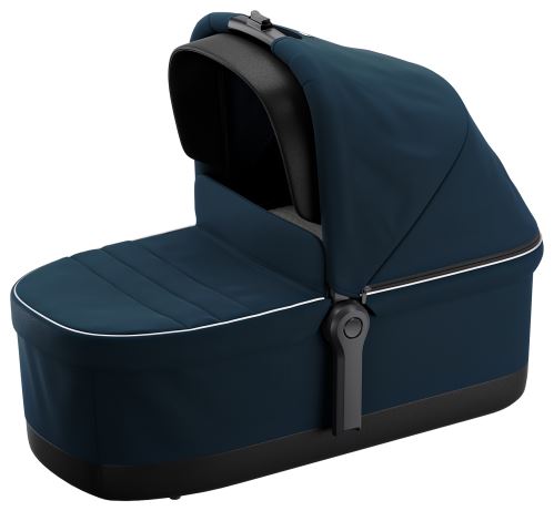 Thule Sleek bassinet