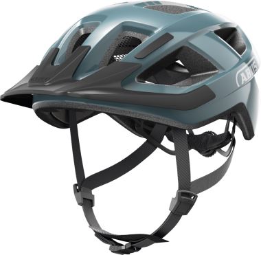 Aduro 3.0 LED glacier blue S (2)