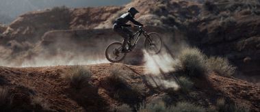 AMFLOW PX CARBON PHANTOM BLACK 2026 (11)