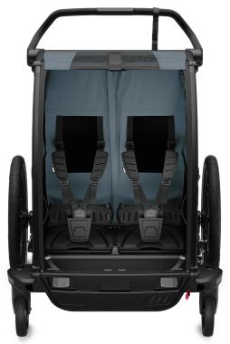 Thule Chariot Cab (3)
