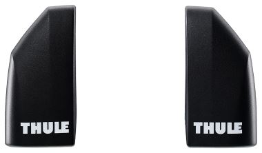 Thule front stop (2)