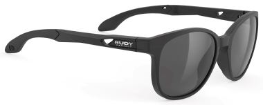 RUDY PROJECT SLUNEČNÍ BRÝLE LIGHTFLOW B RPSP835906-0000