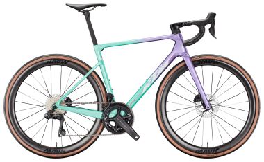 KTM REVELATOR ALTO PRIME L/57 2026