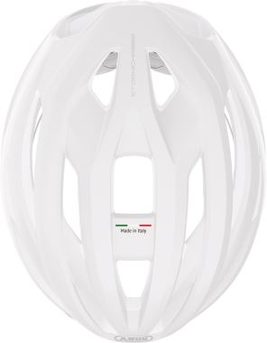 StormChaser ACE pure white S (5)