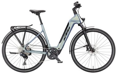 KTM MACINA SPORT SX ELITE Di2 US 2026