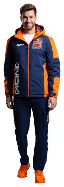 KTM REPLICA TEAM WINTER JACKET (1)