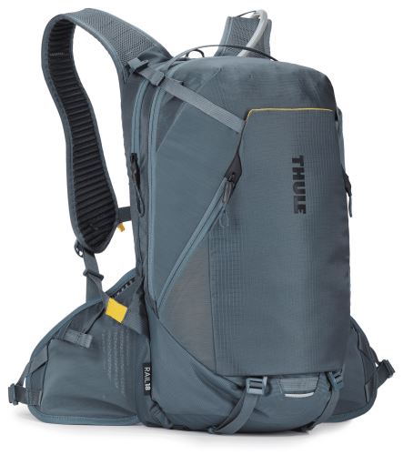 Thule Rail Backpack 18L