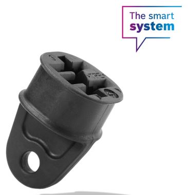 BOSCH KRYT PRO PIN (CHYTRÝ SYSTÉM)