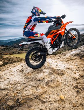 KTM 390 ENDURO R 2026 (53)