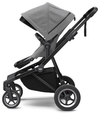 Thule Sleek (1)