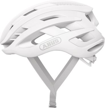 AirBreaker pure white S AirBreaker pure white S