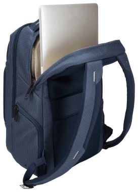 Thule Crossover 2 backpack 20L (2)