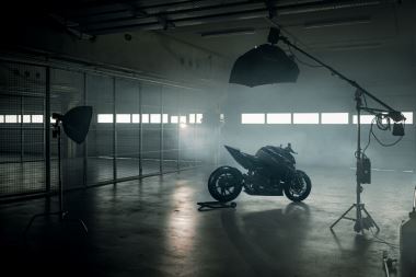 KTM 1390 SUPER DUKE RR TRACK 2026 (72)