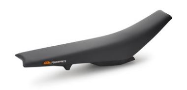 KTM SEAT LOW KTM SEAT LOW