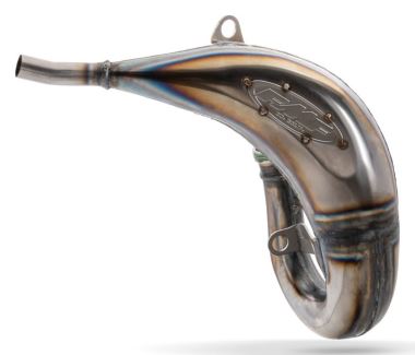 KTM FMF FACTORY FATTY EXPANSION CHAMBER