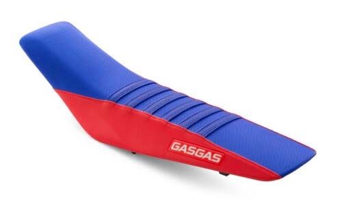 GASGAS SEAT CMPL.