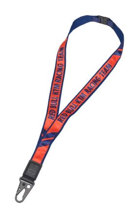 RB KTM APEX LANYARD