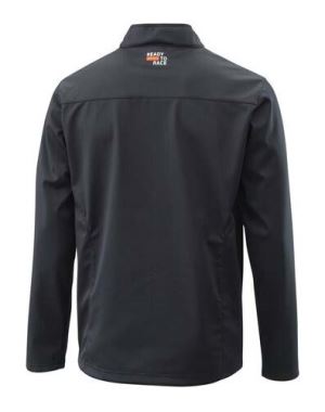 KTM PURE SOFTSHELL (1)
