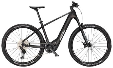 KTM MACINA TEAM 892 2027 KTM MACINA TEAM 892 2027