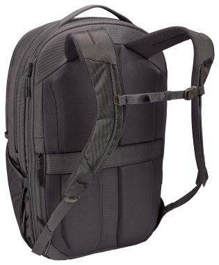 Thule Subterra backpack 27L (1)
