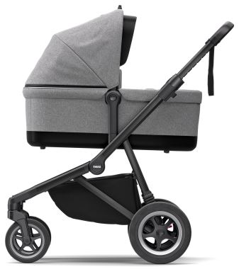 Thule Sleek (2)
