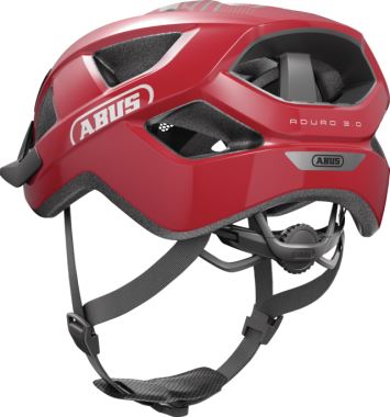 Aduro 3.0 blaze red S (3)