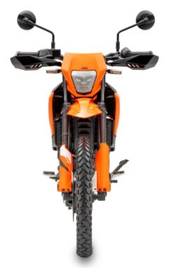 KTM 125 ENDURO R 2026 (6)