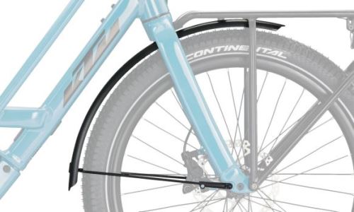 KTM LFC SET EDGE 24"