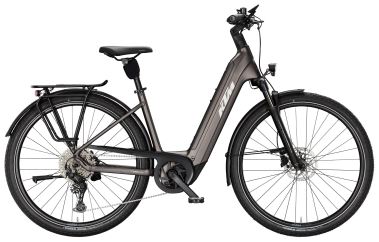 KTM MACINA STYLE 840 US 2027 KTM MACINA STYLE 840 US 2027