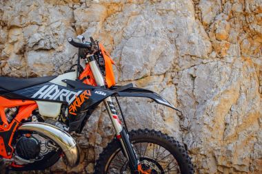 KTM 300 EXC HARDENDURO 2027 (26)