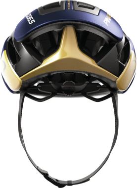 ABUS GAMECHANGER 2.0 PINARELLO Q36.5 ID M (2)