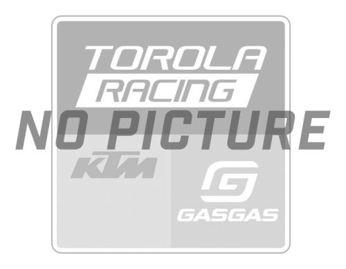 OWNER´S MANUAL TXT RACING & GP 2020