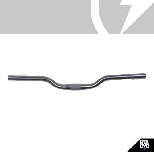 KTM HANDLEBAR 16