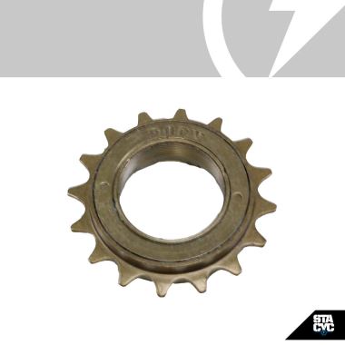 KTM FREEWHEEL - 16 TOOTH (2)