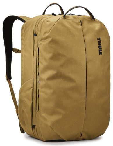Thule Aion travel backpack 40L