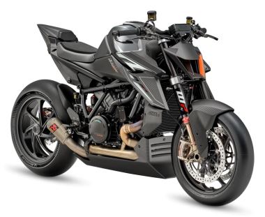 KTM 1390 SUPER DUKE RR TRACK 2026 (93)