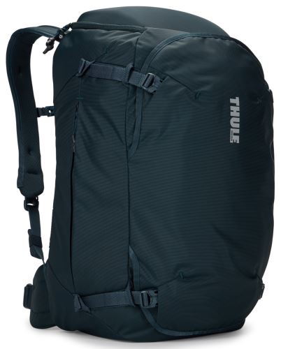 Thule Landmark 40L