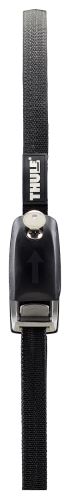 Thule Lockable Strap