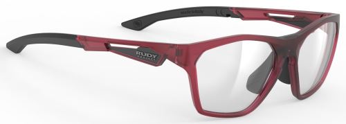 RUDY PROJECT DIOPTRICKÉ OBRUBY NO CODE SLIM RPSQ080A52-0000