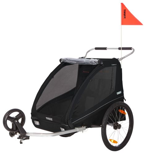 Thule Coaster XT