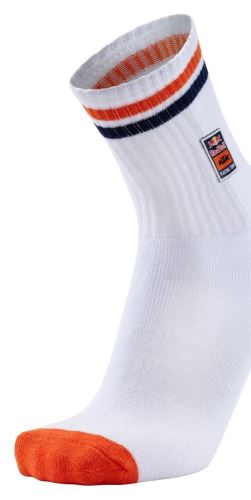 KTM RB  GRID SOCKS