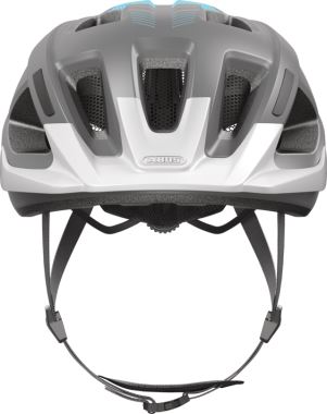 ABUS ADURO 3.0 RACE GREY L (1)