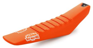 KTM FACTORY SEAT