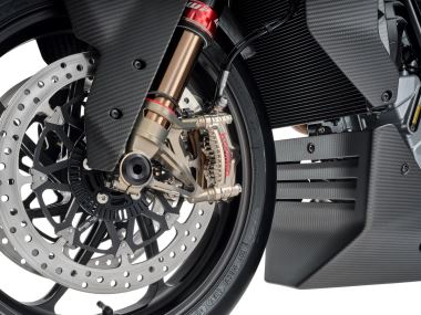 KTM 1390 SUPER DUKE RR TRACK 2026 (4)