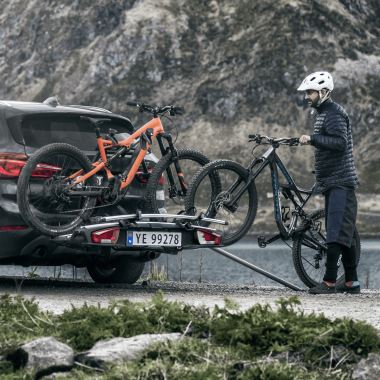 Thule VeloSpace XT 3 (4)