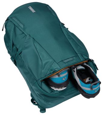 Thule EnRoute backpack 30L (4)